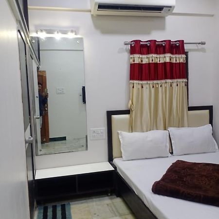 Hotel Roshan Palace Ambaji Zewnętrze zdjęcie