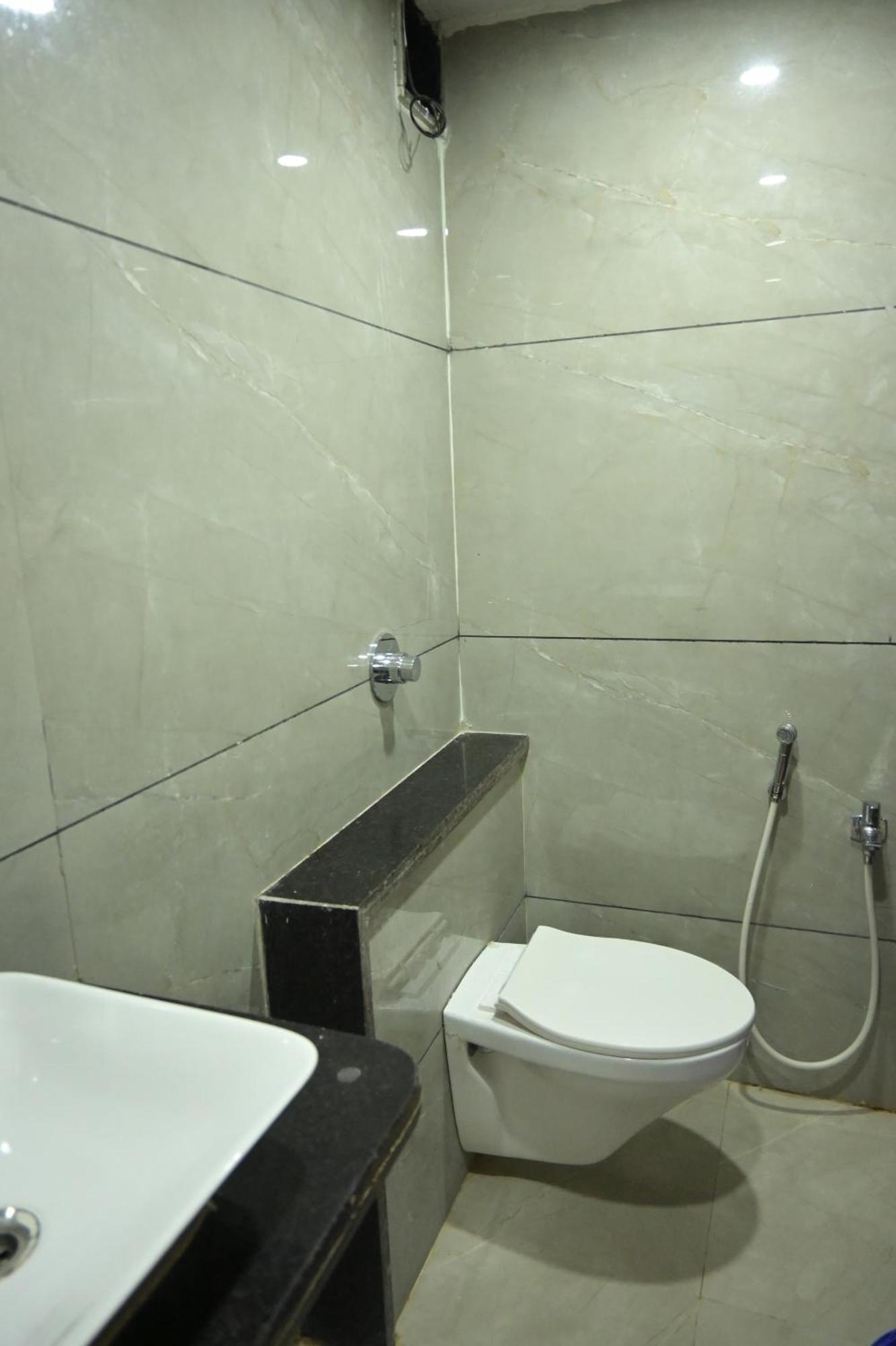 Hotel Roshan Palace Ambaji Zewnętrze zdjęcie