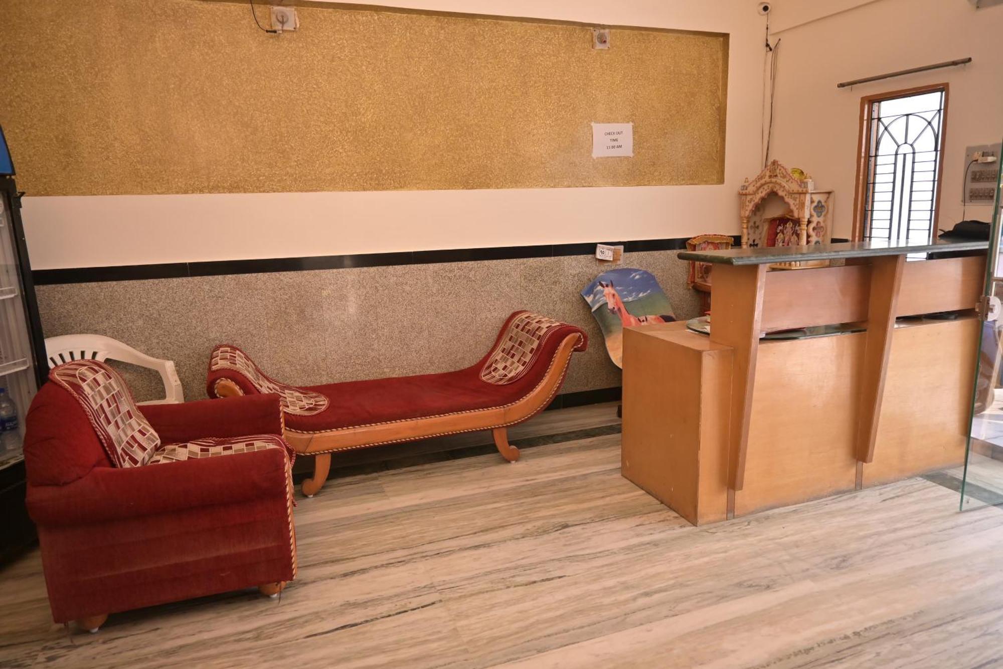 Hotel Roshan Palace Ambaji Zewnętrze zdjęcie